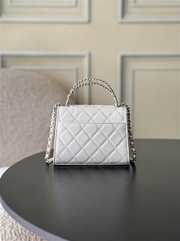 2026127215015145 570